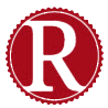 Rutland City Schools's Logo